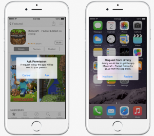 Foto de http://isource.com/2014/09/29/how-to-set-up-family-sharing-in-ios-8/