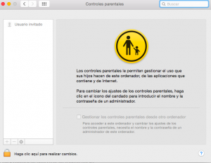 ControlParentalIOS