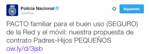 PolicíaNacional-Contratoparamovil