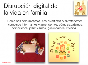 DisrupcionDigitalFamilias