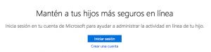 Fuente: microsoft.com