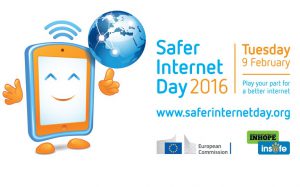 SaferInternetDay2016Logo