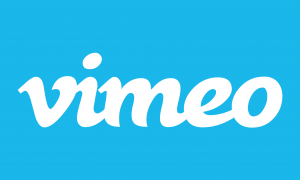 vimeo