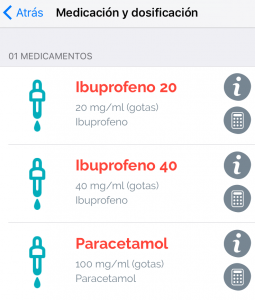 OblumiMedicamentos