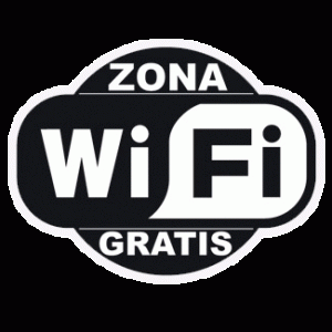 wifigratis