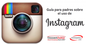 guiapadresinstagramconnectsafelyprotegeles