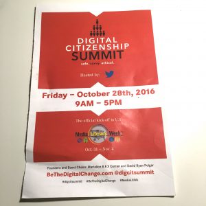 digcitsummitagenda