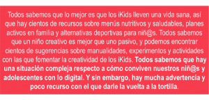 ikidsandtech