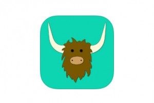 yikyak
