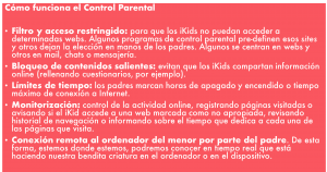 comofuncionacontrolparental