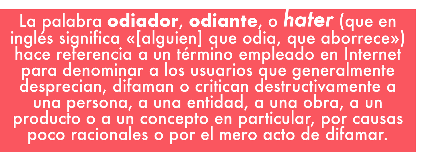 Qué es Troll - Definición, significado y ejemplos