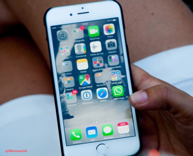 5 efectos negativos de la tecnología y cómo abordarlos en familia