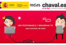 Padres, iKids & Internet: aprender para enseñar #seguridadTICmenores #MOOC con @chavalpuntoes #ePaternidad