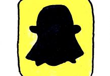 9 cosas que debes saber sobre tu hij@ y Snapchat #ePaternidad