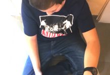 4 ideas para aplicar cuando tu iKid estrene móvil #ePaternidad