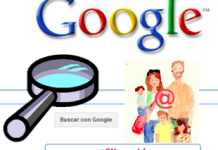 Enseña a tu hij@ 8 trucos para buscar mejor en Google