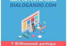 Nueva web de Telefónica & Movistar sobre uso responsable de la tecnología: Dialogando