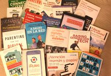 Más libros sobre iKids & Internet