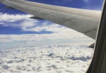 Mamá, ¿qué es la nube?