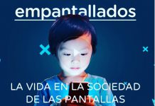 Nueva plataforma para ayudarte a educar a tus iKids en el buen uso de lo digital