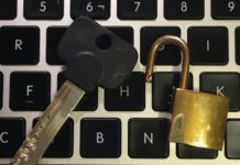 iKids en Internet: ¿a los 13 o a los 16 años? ¿Con o sin tu permiso? #GDPR