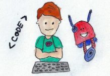 Potenciar en los iKids un uso creativo de la tecnología: #TechCheck sobre programación y robótica