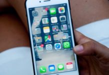 5 efectos negativos de la tecnología y cómo abordarlos en familia