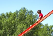 La inteligencia digital de tu iKid depende de ti… y es una buenísima noticia