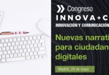 ¿Cómo se informan las generaciones digitales?