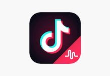 Musically ha muerto y tu hija ha pasado página: 20 datos sobre TikTok