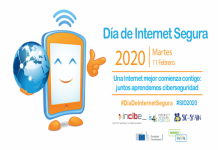 En el #DíaDeInternetSegura, hablemos de personas (y no de tecnología)