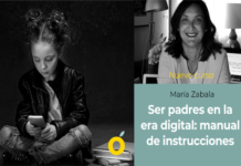 Manual de instrucciones para padres en la era digital – Escuela Lemon