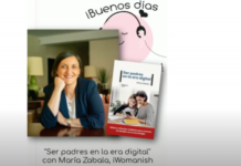 Una entrevista, podcasts para toda la familia y el podcast de tus iKids