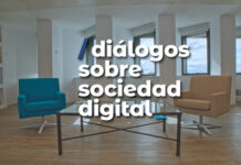 ‘Diálogos sobre Sociedad Digital’ para reflexionar sobre personas y tecnología