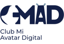 Fundación FIDE presenta CMAD, un club de reflexión y formación sobre educación digital