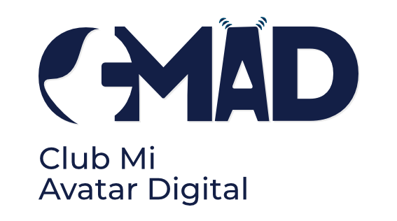 Fundación FIDE presenta CMAD, un club de reflexión y formación sobre educación digital